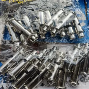Whistle Iron One12pics Best Qoulity For Security