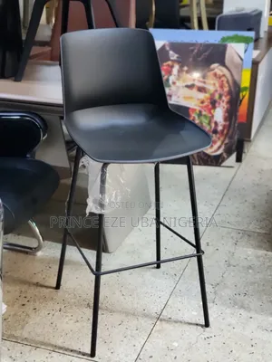 Bar / Kitchen Stool