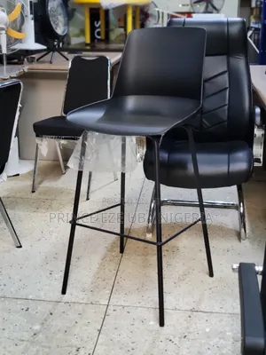 Bar / Kitchen Stool