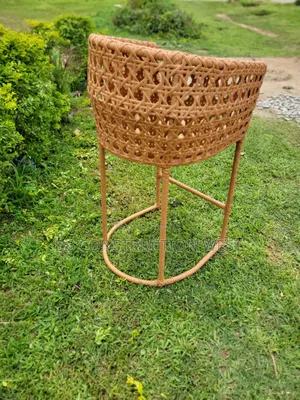 Tidelli Mesh Chair