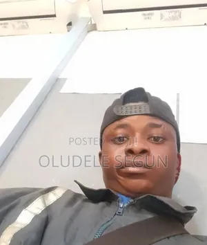 House Help Plus Personal Gateman