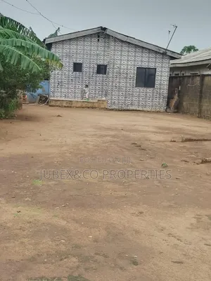 2bdrm Bungalow in Ilepa2 Ifo Ogun, Ado-Odo/Ota for sale