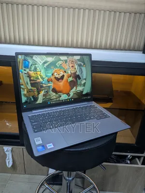 Laptop Lenovo Thinkbook 14 8GB Intel Core Ultra 5 SSD 256GB