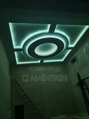 Pro Electrician Nearby 24/7