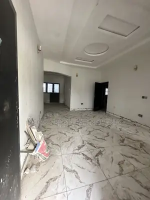 2bdrm Block of Flats in Rumpakulis, Obio-Akpor for rent