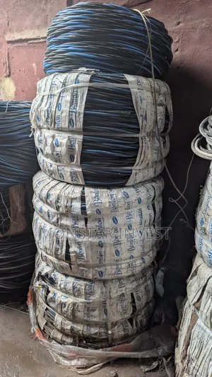 Recline Wire 70mm