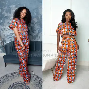 Two Piece Set Womens Outfits