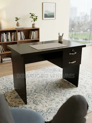 Laptop Desk