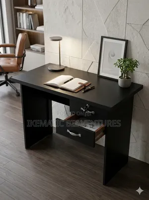 Laptop Desk