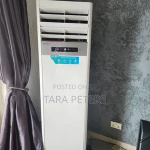 Hisense 3 Hp Air Condition