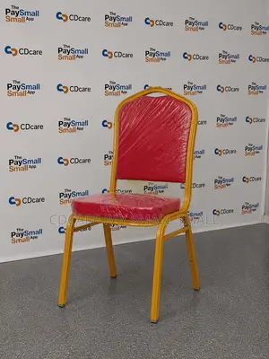 Pay Small Small Padded Banquet Chairs on Cdcare.App