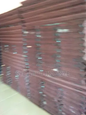 50 Years Warranty Is What You Get, Best Stone Coated Roofing Sheets