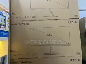 34 Inch Ultrawide Curved Gaming Monitor