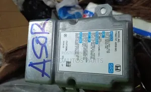 SRS Airbag Control Module Honda Civic 2022-2025