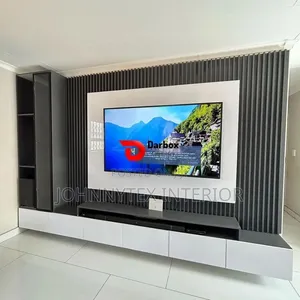 Tv Stand Good Quality