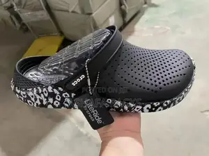 Crocs Literide (Unisex)
