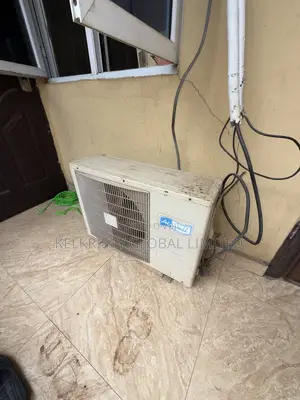 Air Condition