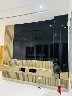 Tv Stand Luxury One