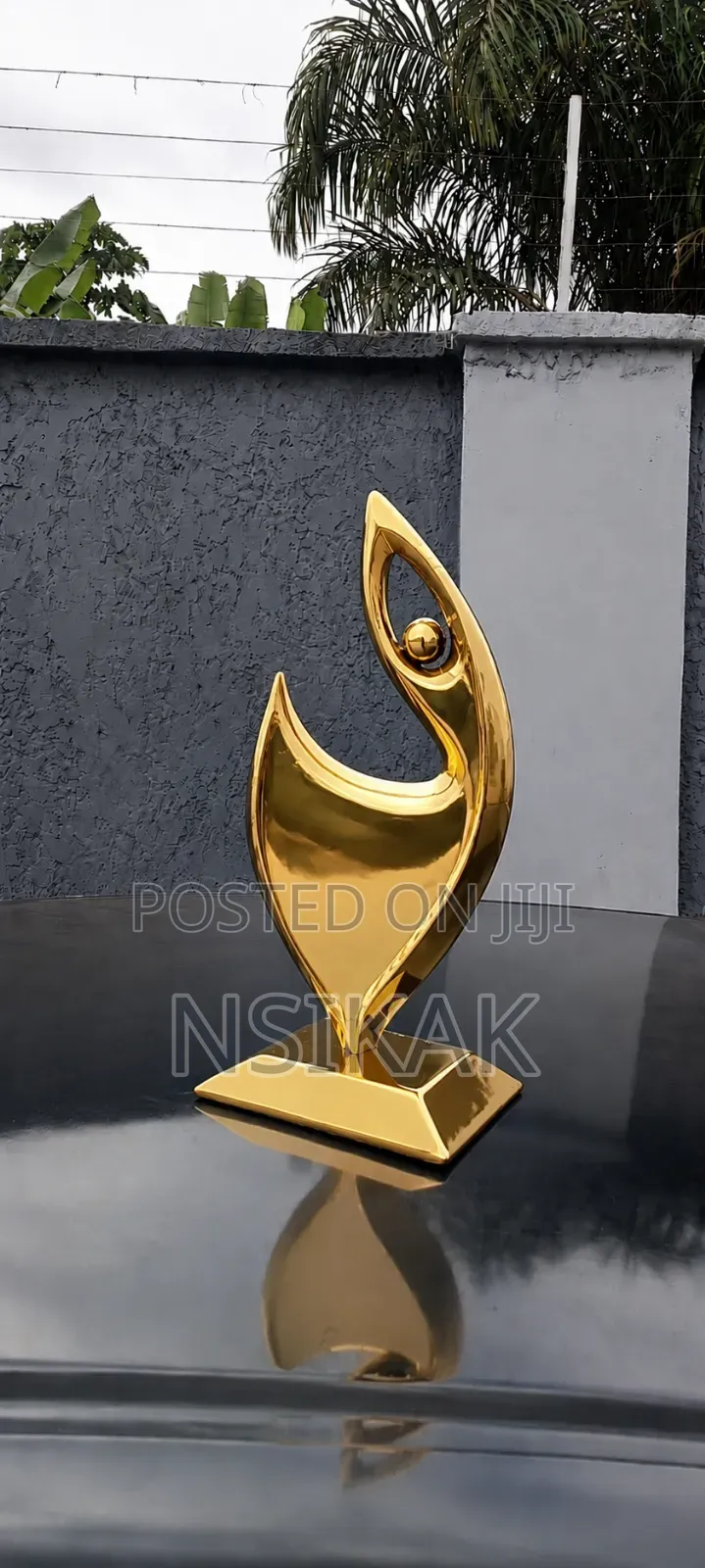 Tv Console Decor