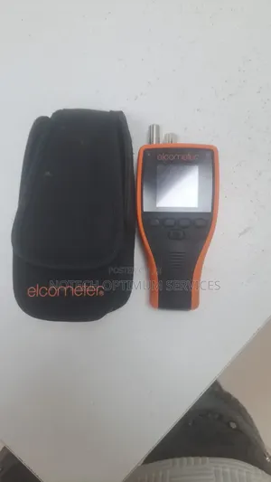 Elcometer 319