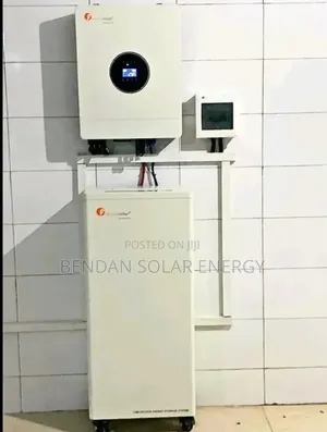 Felicity 15kwh Fla Big Lithium Battery | Premium Edition