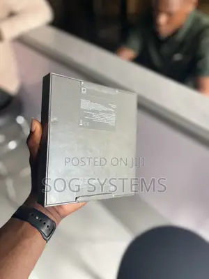 New Samsung Galaxy Z Fold7 256 GB Black