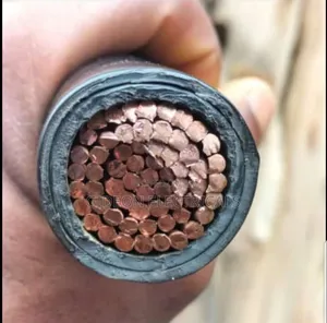 240mm Single Cable