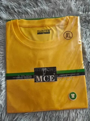 Plain Jersey Material Tshirts for Branding Per Dozen