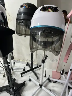 Standing Dryer -Equator
