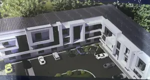 Off Plan Buding for Sale at Jahi