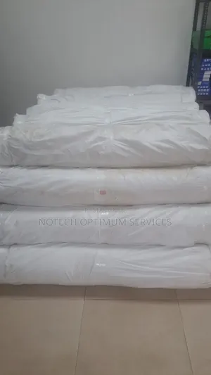 Fire Protective Blanket