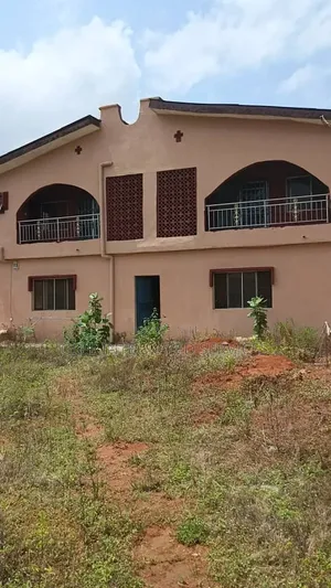 2bdrm Block of Flats in Governor'S Road, Egbe / Ikotun/Igando for sale
