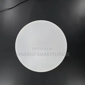 15watt Passive Ceiling Speaker