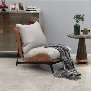 Modern Sofa Chair