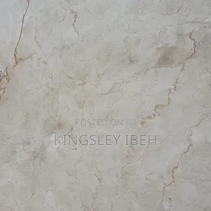 Pure Italia Cililian Marble