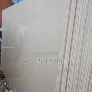Marble Quartz for Your Kitchen Counter