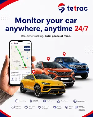 Car | Bike | Truck | Keke Smart Tracker