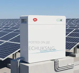 Itel 2.5kwh Battery(Ip21 + Lithium +25.6v+100ah+2560wh+24v+6000cycles)