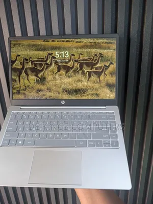 Laptop HP Pavilion 14 8GB Intel Core i3 SSD 512GB