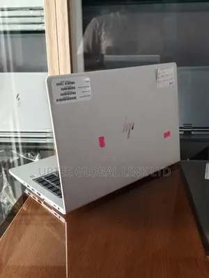 Laptop HP EliteBook 745 G6 16GB AMD Ryzen 7 SSD 256GB