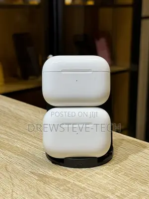 Airpod Pro 1