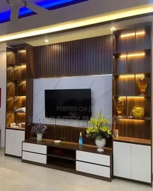 Nice One From Furniture
