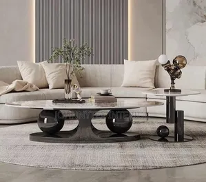 Best Quality Center Table