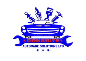 Certified Automobile Technician