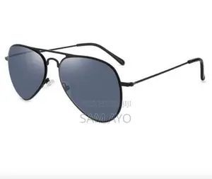 Shaded Bifocal Reading Glasses