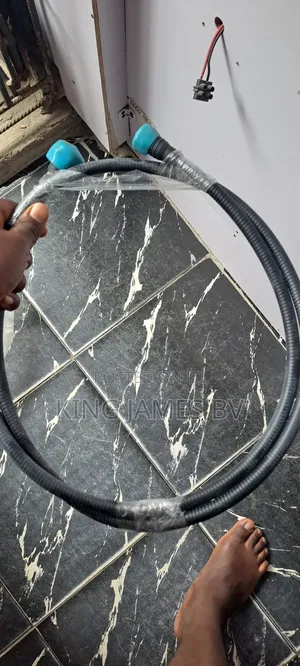 Jumper Wire for Breakers – Clean Panel Wiring