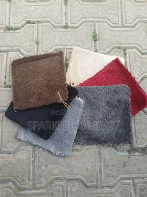 Wall to Wall Rugs; Classics, Dynasty, Ambassador Designs and Quality