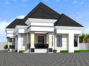 Fesonos Builders Consult Ltd.