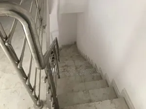 4bdrm Duplex in Harris Drive, VGC / Ajah for rent