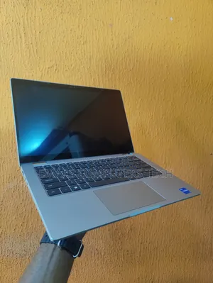 Laptop Dell Latitude 5330 16GB Intel Core i5 SSD 512GB